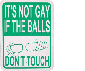 gay_balls.jpg